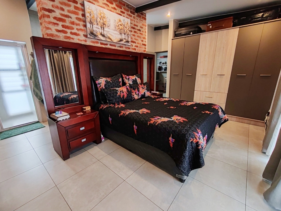 3 Bedroom Property for Sale in Baillie Park North West